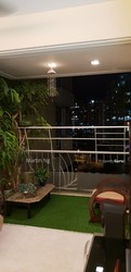 Ris Grandeur (D18), Condominium #192955362